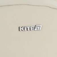 Рюкзак подростковый Kite Education teens 1020S-4 11л Бежевый (K25-1020S-4)