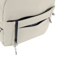 Рюкзак подростковый Kite Education teens 1020S-4 11л Бежевый (K25-1020S-4)