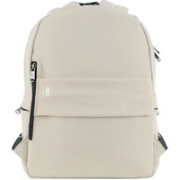Рюкзак подростковый Kite Education teens 1020S-4 11л Бежевый (K25-1020S-4)