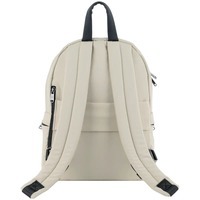 Рюкзак подростковый Kite Education teens 1020S-4 11л Бежевый (K25-1020S-4)