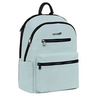 Рюкзак подростковый Kite Education teens 2720M-3 15л Голубой (K25-2720M-3)