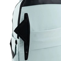 Рюкзак подростковый Kite Education teens 2720M-3 15л Голубой (K25-2720M-3)