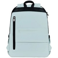 Рюкзак подростковый Kite Education teens 2720M-3 15л Голубой (K25-2720M-3)