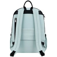 Рюкзак подростковый Kite Education teens 2720M-3 15л Голубой (K25-2720M-3)