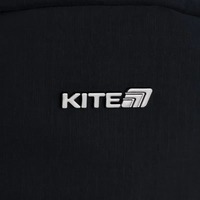 Рюкзак подростковый Kite Education teens 1020S-1 11л Черный (K25-1020S-1)
