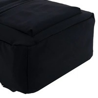 Рюкзак подростковый Kite Education teens 1020S-1 11л Черный (K25-1020S-1)
