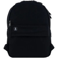 Рюкзак подростковый Kite Education teens 1020S-1 11л Черный (K25-1020S-1)