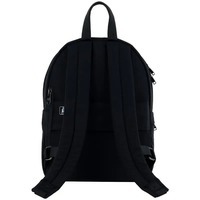 Рюкзак подростковый Kite Education teens 1020S-1 11л Черный (K25-1020S-1)
