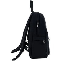 Рюкзак подростковый Kite Education teens 1020S-1 11л Черный (K25-1020S-1)