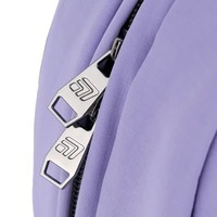 Рюкзак подростковый Kite Education teens 1020S-2 11л Фиолетовый (K25-1020S-2)