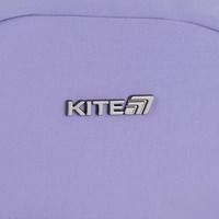 Рюкзак подростковый Kite Education teens 1020S-2 11л Фиолетовый (K25-1020S-2)
