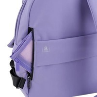 Рюкзак подростковый Kite Education teens 1020S-2 11л Фиолетовый (K25-1020S-2)