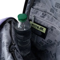 Рюкзак подростковый Kite Education teens 1020S-2 11л Фиолетовый (K25-1020S-2)
