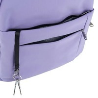 Рюкзак подростковый Kite Education teens 1020S-2 11л Фиолетовый (K25-1020S-2)