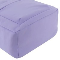 Рюкзак подростковый Kite Education teens 1020S-2 11л Фиолетовый (K25-1020S-2)