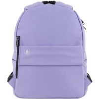 Рюкзак подростковый Kite Education teens 1020S-2 11л Фиолетовый (K25-1020S-2)
