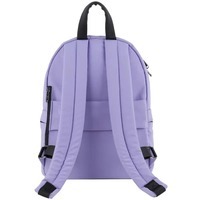 Рюкзак подростковый Kite Education teens 1020S-2 11л Фиолетовый (K25-1020S-2)