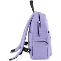 Рюкзак подростковый Kite Education teens 1020S-2 11л Фиолетовый (K25-1020S-2)
