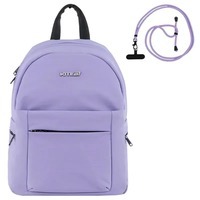 Рюкзак подростковый Kite Education teens 1020S-2 11л Фиолетовый (K25-1020S-2)