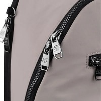 Рюкзак подростковый Kite Education teens 2720M-2 15л Бежевый (K25-2720M-2)
