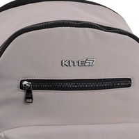 Рюкзак подростковый Kite Education teens 2720M-2 15л Бежевый (K25-2720M-2)