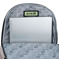 Рюкзак подростковый Kite Education teens 2720M-2 15л Бежевый (K25-2720M-2)