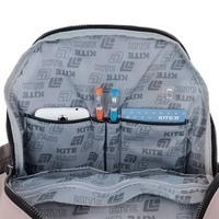 Рюкзак подростковый Kite Education teens 2720M-2 15л Бежевый (K25-2720M-2)