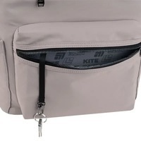 Рюкзак подростковый Kite Education teens 2720M-2 15л Бежевый (K25-2720M-2)