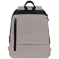 Рюкзак подростковый Kite Education teens 2720M-2 15л Бежевый (K25-2720M-2)