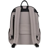 Рюкзак подростковый Kite Education teens 2720M-2 15л Бежевый (K25-2720M-2)