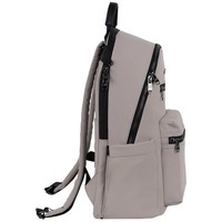 Рюкзак подростковый Kite Education teens 2720M-2 15л Бежевый (K25-2720M-2)