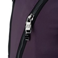 Рюкзак подростковый Kite Education teens 2720M-4 15л Темно-фиолетовый (K25-2720M-4)