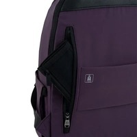 Рюкзак подростковый Kite Education teens 2720M-4 15л Темно-фиолетовый (K25-2720M-4)