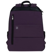 Рюкзак подростковый Kite Education teens 2720M-4 15л Темно-фиолетовый (K25-2720M-4)