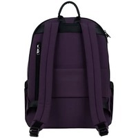 Рюкзак подростковый Kite Education teens 2720M-4 15л Темно-фиолетовый (K25-2720M-4)