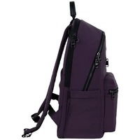 Рюкзак подростковый Kite Education teens 2720M-4 15л Темно-фиолетовый (K25-2720M-4)