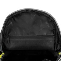 Школьный рюкзак Kite Education 1022 Free Style 13л Темно-серый (K25-1022M-3)