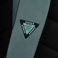 Рюкзак молодежный Kite Education teens 1019L-1, 21л Хаки (K25-1019L-1)