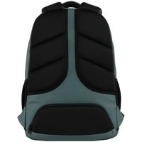 Рюкзак молодежный Kite Education teens 1019L-1, 21л Хаки (K25-1019L-1)