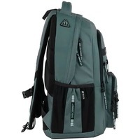 Рюкзак молодежный Kite Education teens 1019L-1, 21л Хаки (K25-1019L-1)