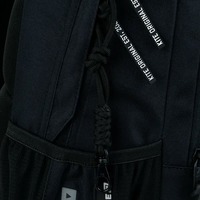 Рюкзак молодежный Kite Education teens 1019L-2, 21л Черный (K25-1019L-2)