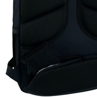 Рюкзак молодежный Kite Education teens 1019L-2, 21л Черный (K25-1019L-2)