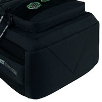 Рюкзак молодежный Kite Education teens 1019L-2, 21л Черный (K25-1019L-2)