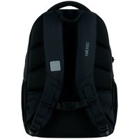 Рюкзак молодежный Kite Education teens 1019L-2, 21л Черный (K25-1019L-2)