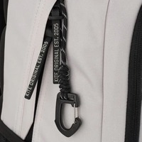 Рюкзак молодежный Kite Education teens 1019L-3, 21л Бежевый (K25-1019L-3)