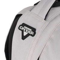 Рюкзак молодежный Kite Education teens 1019L-3, 21л Бежевый (K25-1019L-3)