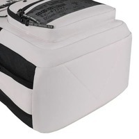 Рюкзак молодежный Kite Education teens 1019L-3, 21л Бежевый (K25-1019L-3)