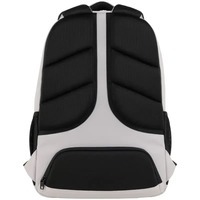 Рюкзак молодежный Kite Education teens 1019L-3, 21л Бежевый (K25-1019L-3)