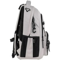 Рюкзак молодежный Kite Education teens 1019L-3, 21л Бежевый (K25-1019L-3)
