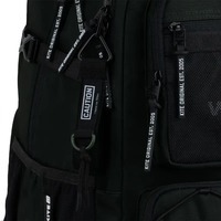 Рюкзак молодежный Kite Education teens 1018XL-2 24л Хаки (K25-1018XL-2)